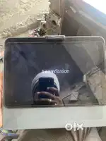 Very Strong Sound
