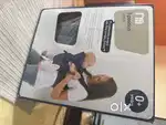Baby 3 position carrier
