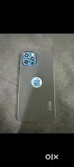 iPhone 12 pro 256Gb