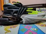 Shoes available  for men