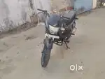 Good new condition