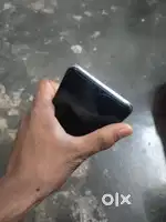Fresh condition