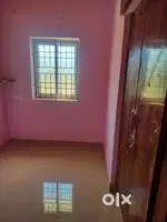 கூடுவாஞ்சேரி Flats Sale, with Private Terrace