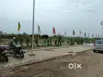 Ready to Move Showroom Plot On Chandigarh Manali highway