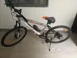 Brand new bicycle for sale