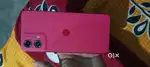 Motorola G45 5g 8/128 gb 50Mp back camera and 16 Mp front camera