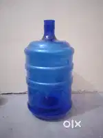 Pani ka botal