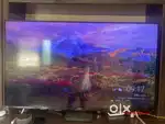 Nokia 50” QLED ANDROID TV