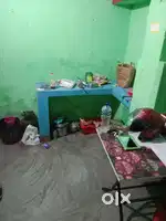 3200÷2 , need 1 room mate , decent boy