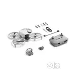 Dji flip drone