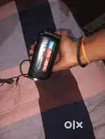90x zoom hota 2 month old camera hai very smooth photo and video clip