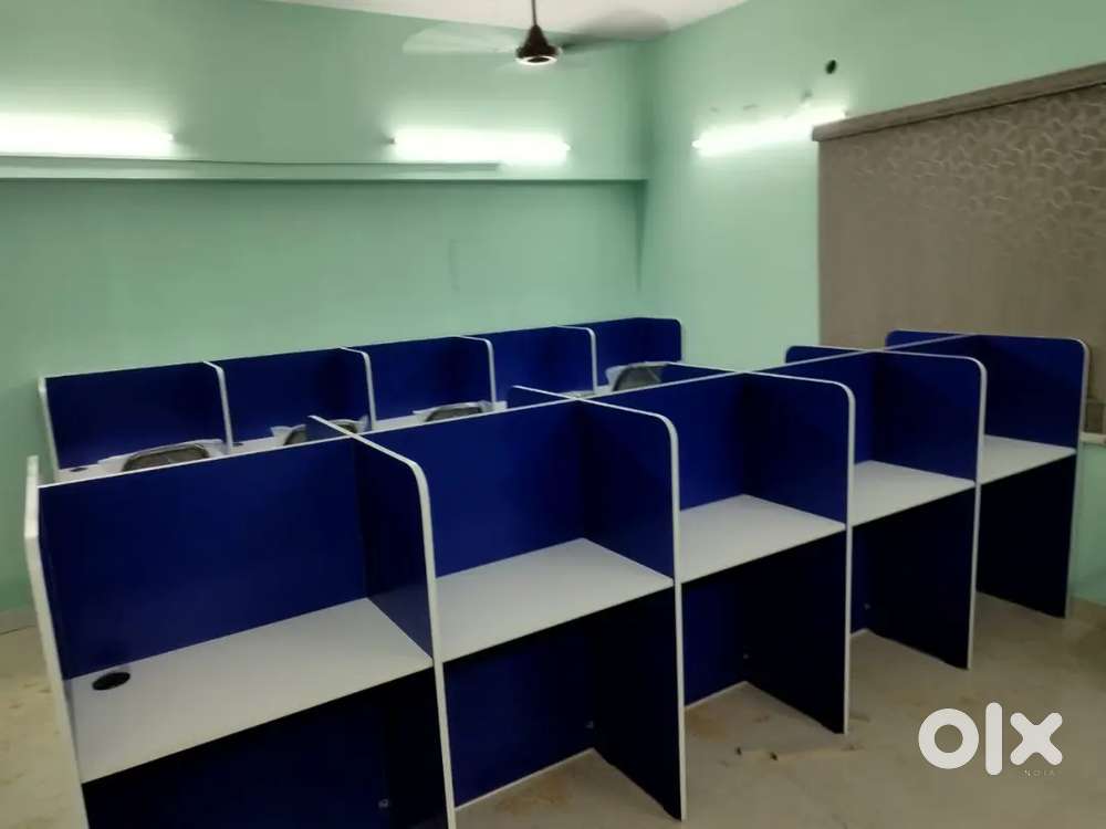 economic bpo and IT  board workstation for manufacturing