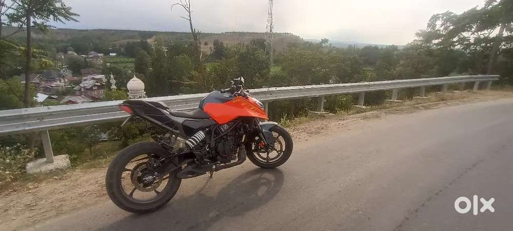 Brand new condition