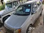 Alto K10 Good condition