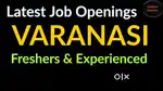 IP Moll Office Job Vacancy - Full & Part Time