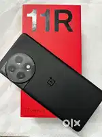 Oneplus 11r 8 128gb in super condition