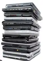 Wanted urgently non working laptop macbook imac mac mini
