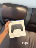 Ps5 dualsense joystick controller