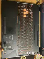 ASUS TUF GAMING