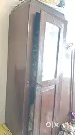Thekku Bureau