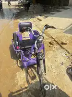 Viklango ke liye
