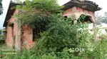 Under construction House urgent sell