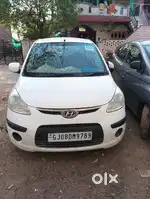 4.Power window working
Music system on 4 sony spikar original
