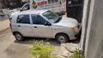 Maruti Suzuki Alto 800 2013 Petrol 65000 Km Driven