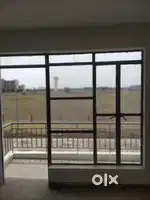 1 BHK  for rent in vrindavan near highway