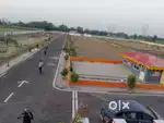 Low investment High return near by daurala Modipuram meerut bypass