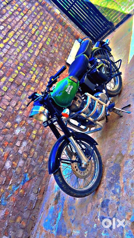 Urgent sell  new leni he