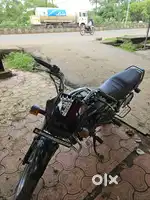Very well maintained
