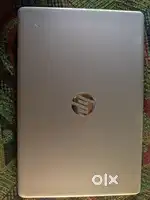 HP Laptop 11th Gen. i5