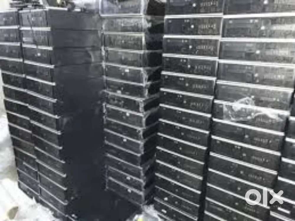 *Emi Rent av*  a2z wholes pr