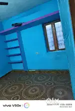 Rent houses