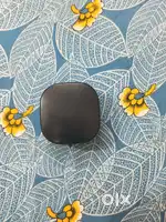 Ear buds - Airdopes411 ANC