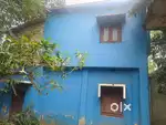 2 tala building
