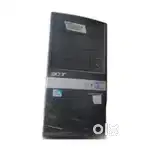 I5 4690 16gb 512gb