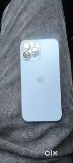 13 pro max