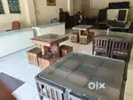 Furniture for Cafe & Restaurant
