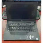 DELL SLIM LAPTOP JUST RS12500 IN HOSUR KK COMPUTERS CALL ME ONLY