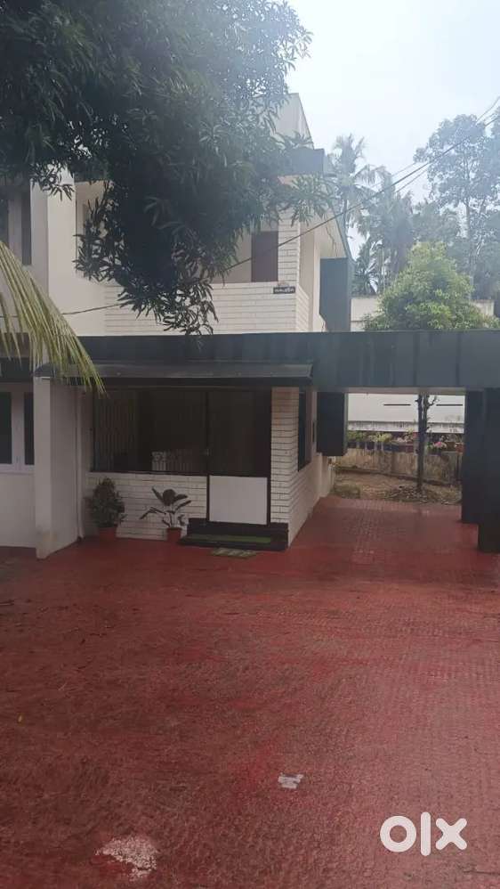 P G Available for ladies