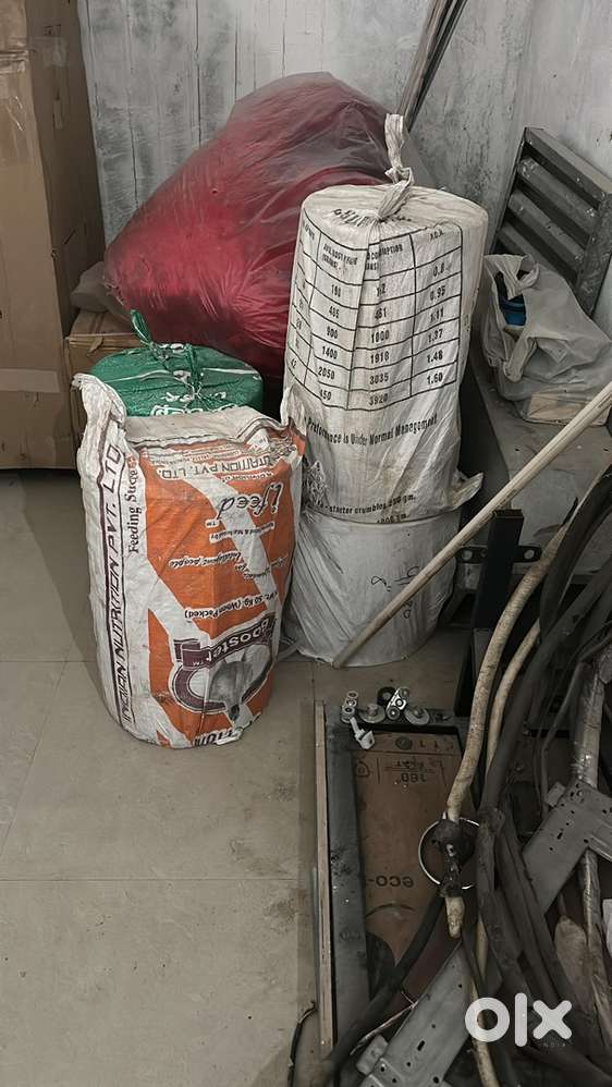 despozal plats machhing