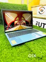 Dell Inspiron 3520 BRAND NEW Open Box LAPTOP ( 50% आधे दाम पर )