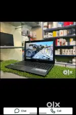 Acer 5755 i3 laptop