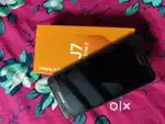 Samsung j7 prime 2