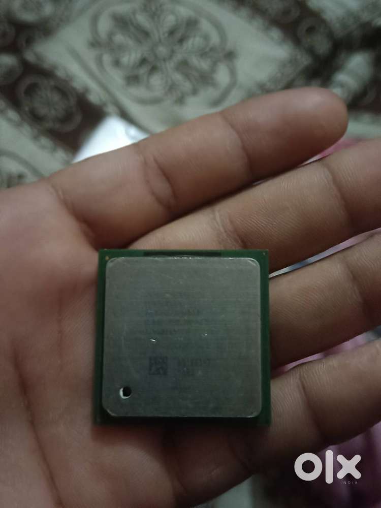 Intel m c 04 pentium 2.4 ghz