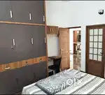 2 BHK FULLY FURNISHED FLAT FOR RENT NEAR  MALAPARAMBA