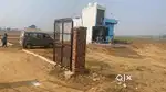 8500PER YDS ON HIGHWAY PROPERTY GREATER FARIDABAD