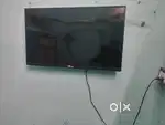 LED ANDROID SKYWALL TV 12500 PRICE